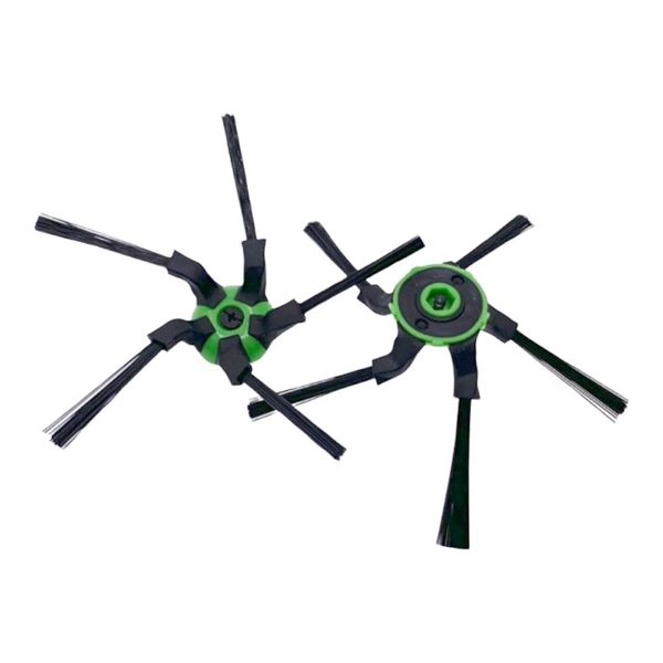 Комплект аксесуарів для робота-пилососа iRobot Roomba S9 S9+ 8 предметів 1656301686 фото