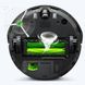 Основные cменные щетки для робота-пылесоса iRobot Roomba i3 i3+ i4 i6 i6+ i7 i7+ i8 i8+ E5 E6 E7 1853018534 фото 6