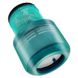 Фильтр задний предмоторный HEPA для пылесоса Dyson V11 SV14 V15 SV15 SV22 1553830202 фото 3