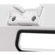 Контейнер пилозбірник для робота-пилососа Xiaomi Mijia S50 S51 S55 T60 T65 T61 T4 T6 1575201890 фото 5