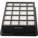 Фильтр для пылесоса Samsung SC21F50 DJ63-01285A DJ97-01962A DJ97-01962B 1603 фото 3