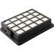 Фильтр для пылесоса Samsung SC21F50 DJ63-01285A DJ97-01962A DJ97-01962B 1603 фото 1