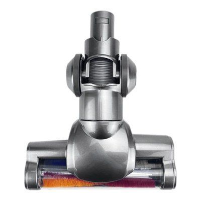 Щетка электрическая для пылесоса Dyson V6 Trigger DC31 DC35 DC45 DC58 DC59 DC61 DC62 1568 фото