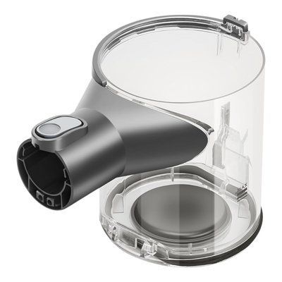 Контейнер бак пылесборник для пылесоса Dyson V6 DC58 DC59 DC62 DC72 DC74 1570 фото
