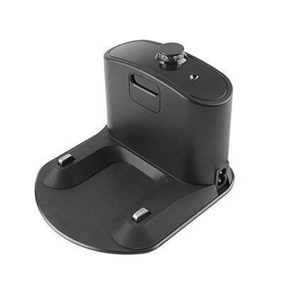 Зарядний пристрій для iRobot Roomba 550 630 650 760 790 875 880 890 960 980 1523 фото