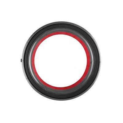 Уплотнительное кольцо крышки основания контейнера для пылесоса Dyson V10 SV12 1476 фото