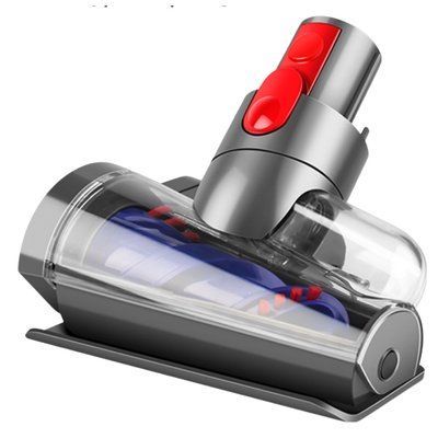 Щітка електрична що запобігає намотуванню для пилососа Dyson V7 V8 V10 SV10 SV11 SV12 V11 SV14 SV15 SV16 SV17 V15 SV22 1582 фото