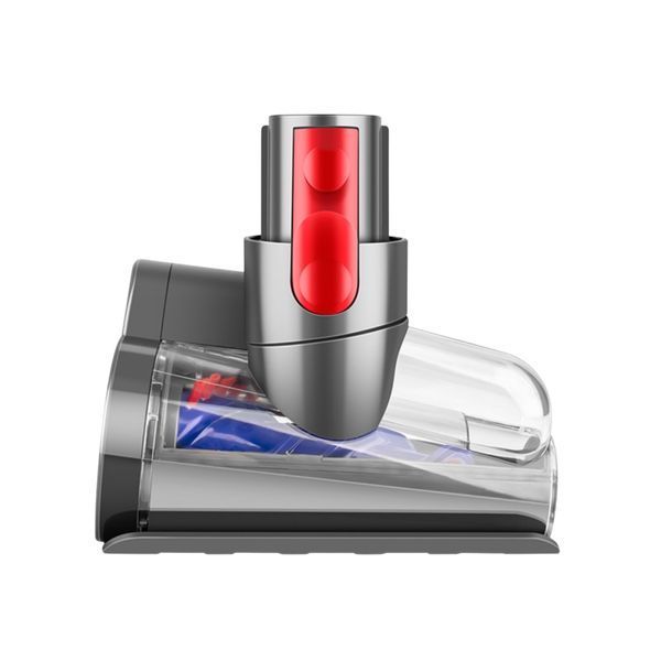 Щітка електрична що запобігає намотуванню для пилососа Dyson V7 V8 V10 SV10 SV11 SV12 V11 SV14 SV15 SV16 SV17 V15 SV22 1582 фото