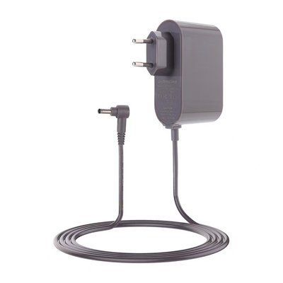 Зарядное устройство 30.45V-1.1A для пылесоса Dyson V10 V11 V12 V15 SV11 SV12 SV22 Absolute 1584 фото