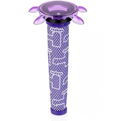 Фільтр двигуна передній для пилососу Dyson V7 V8 нова версія SV25 SV37 1485 фото