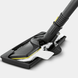 Насадка Carpet Glider для ковров для пароочистителя Karcher EasyFix SC1 SC2 SC3 SC4 SC5 1586 фото 3