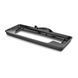 Насадка Carpet Glider для ковров для пароочистителя Karcher EasyFix SC1 SC2 SC3 SC4 SC5 1586 фото 1