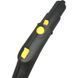 Рукоятка керування парою для пароочисника Karcher SC1 SC2 SC3 SC4 SC5 CTK10 з жовтими елементами 1590 фото 3