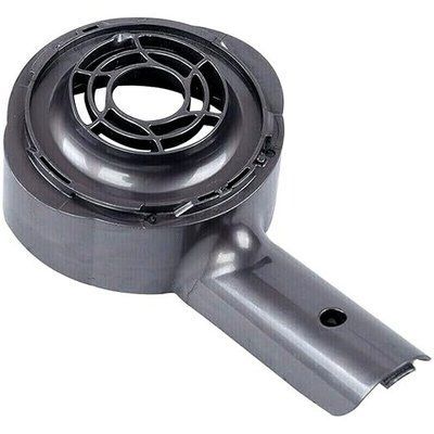 Задня кришка двигуна для пилососа Dyson V6 DC58 DC59 DC61 DC62 DC63 DC74 1542 фото