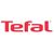 Tefal