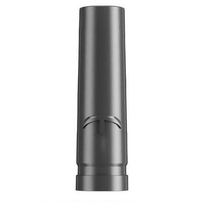 Перехідник адаптер для пилососа Dyson V6 DC35 DC45 DC58 DC59 DC62 1499 фото
